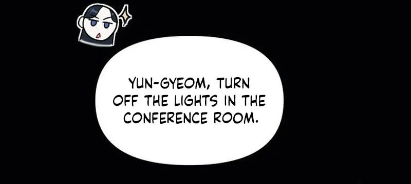 It’s Just Business Chapter 114 page 23 - 