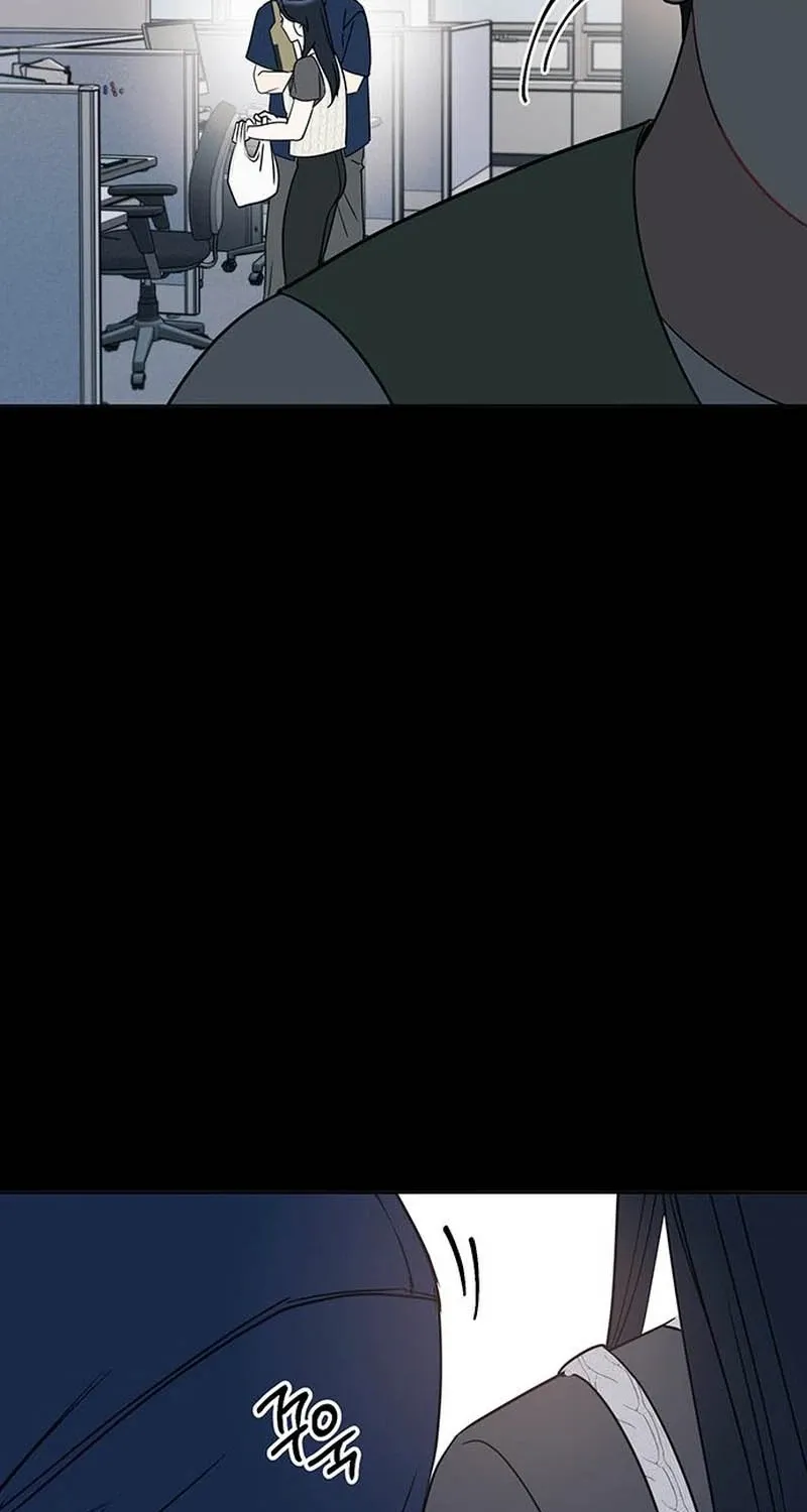 It’s Just Business Chapter 114 page 25 - 