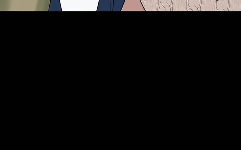 It’s Just Business Chapter 114 page 29 - 