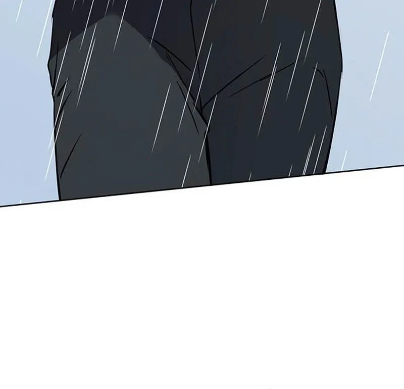 It’s Just Business Chapter 114 page 34 - 