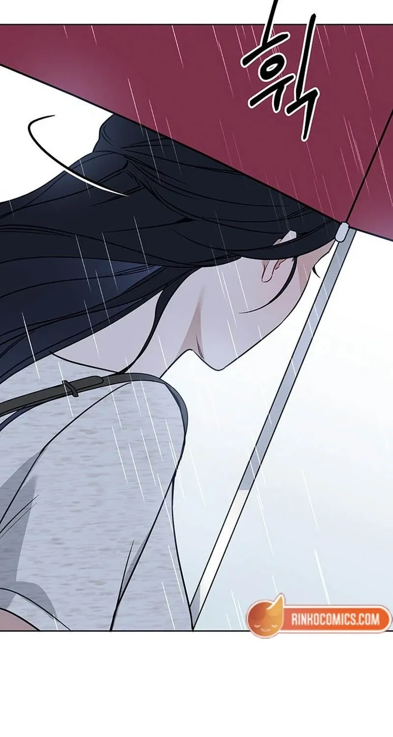 It’s Just Business Chapter 114 page 36 - 