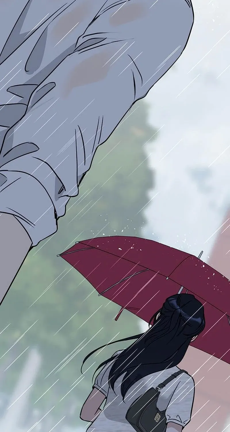 It’s Just Business Chapter 114 page 38 - 