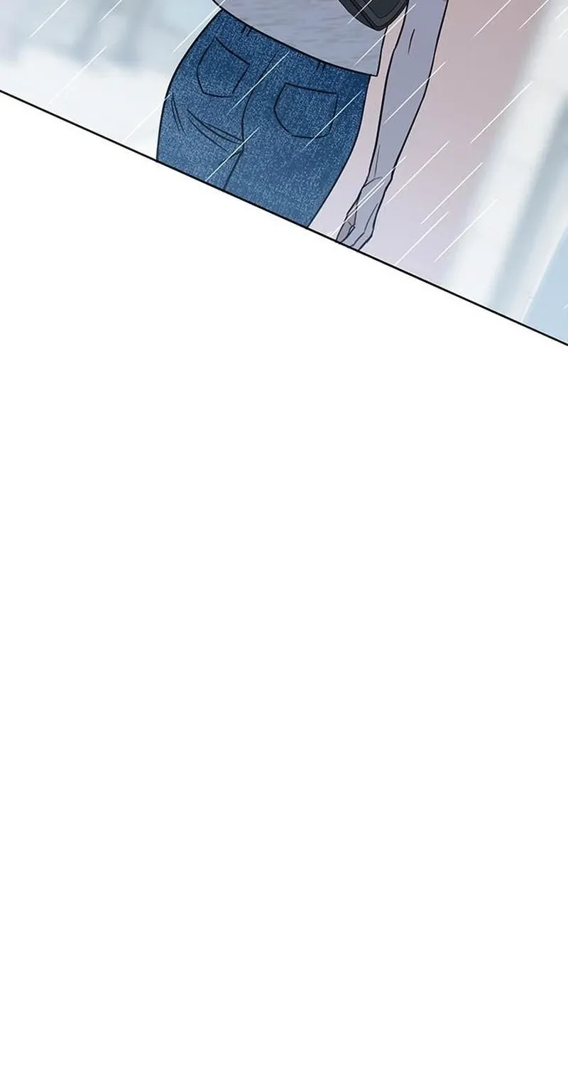 It’s Just Business Chapter 114 page 39 - 