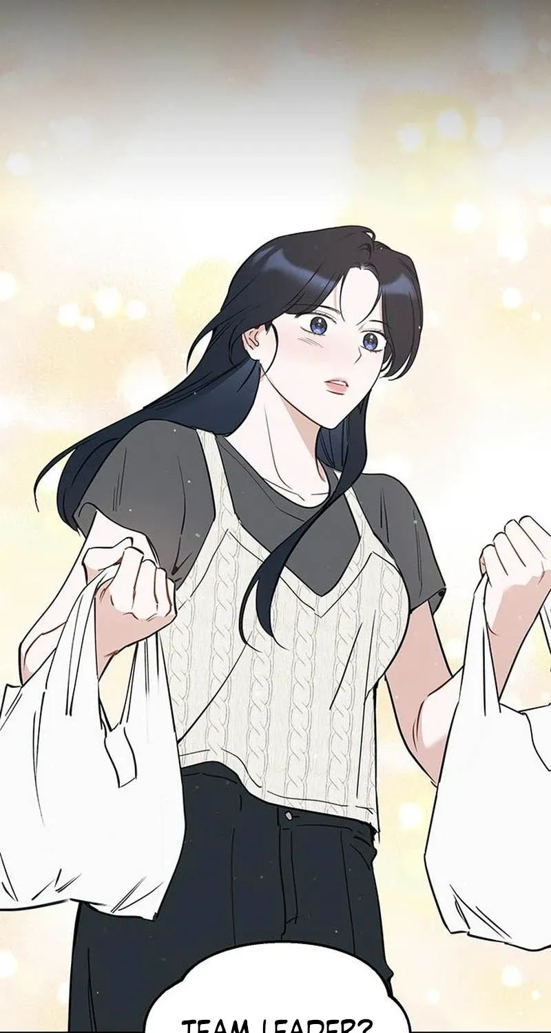 It’s Just Business Chapter 114 page 5 - 