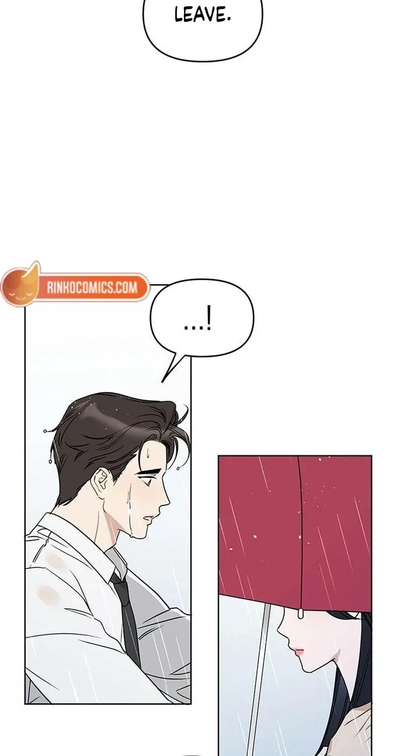 It’s Just Business Chapter 114 page 44 - 