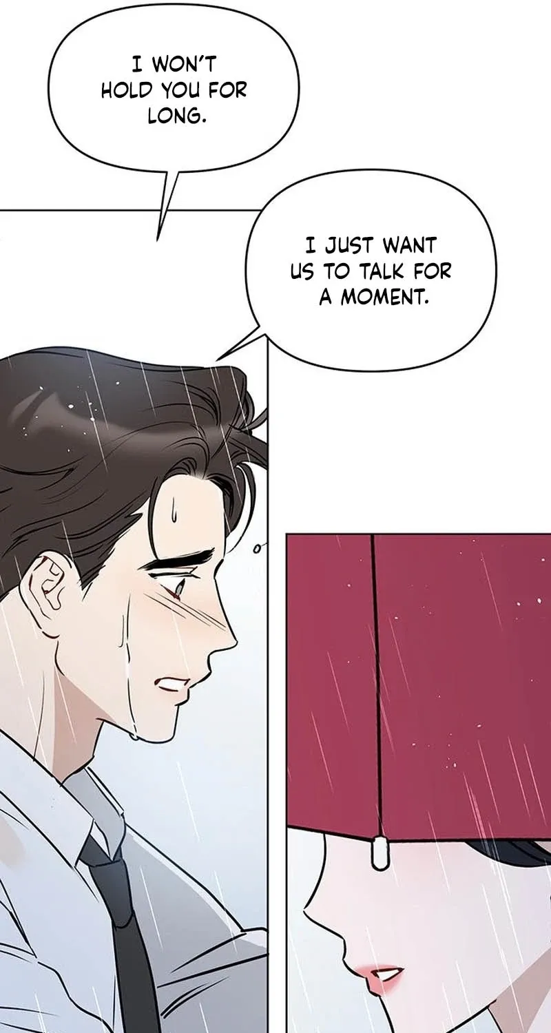 It’s Just Business Chapter 114 page 46 - 