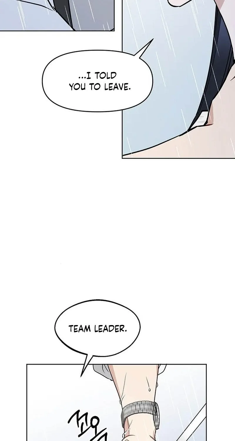 It’s Just Business Chapter 114 page 47 - 