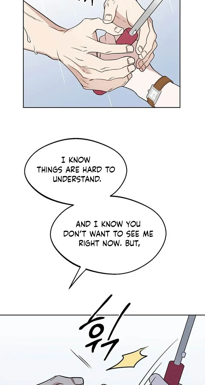 It’s Just Business Chapter 114 page 48 - 