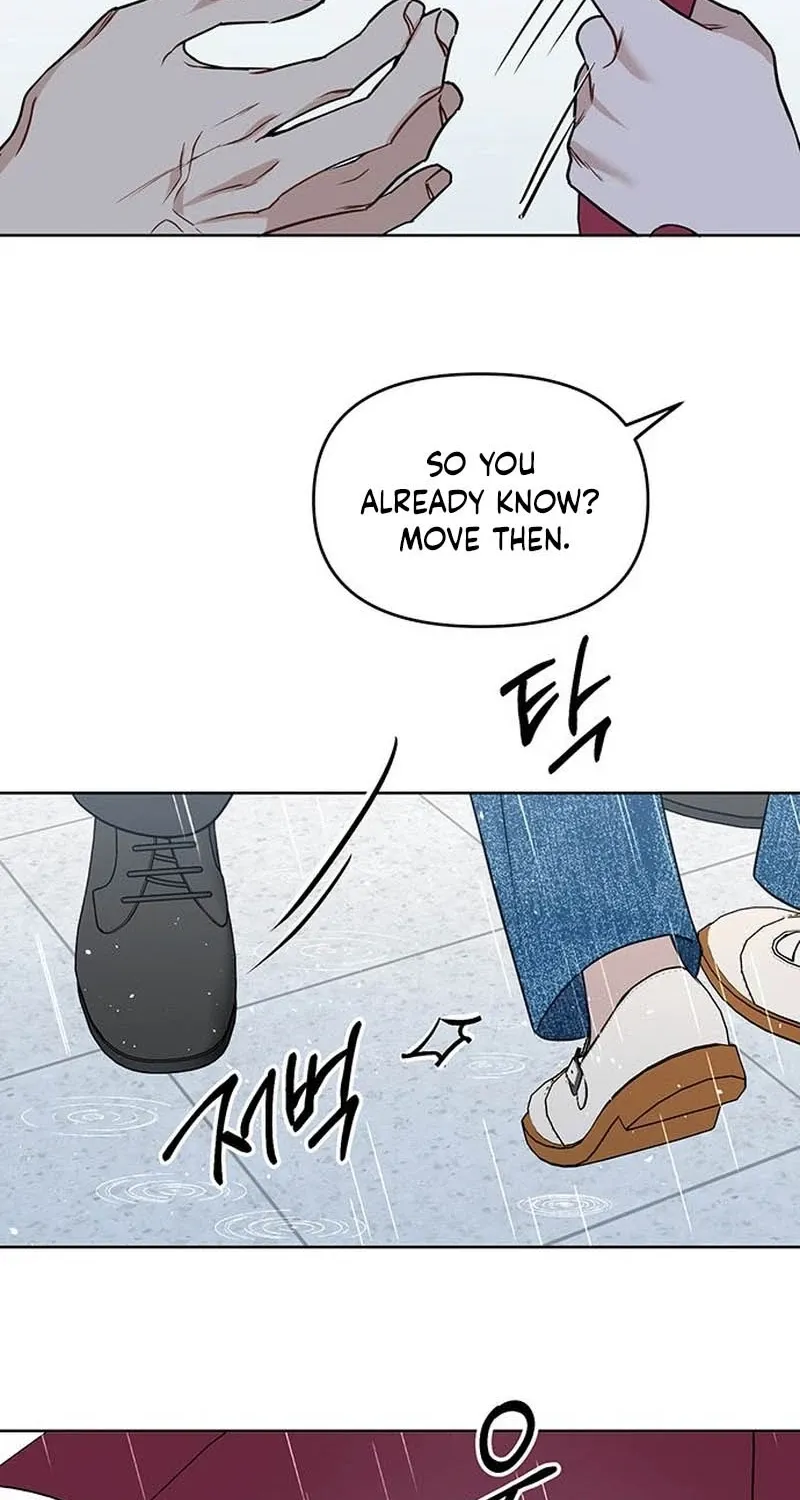 It’s Just Business Chapter 114 page 49 - 