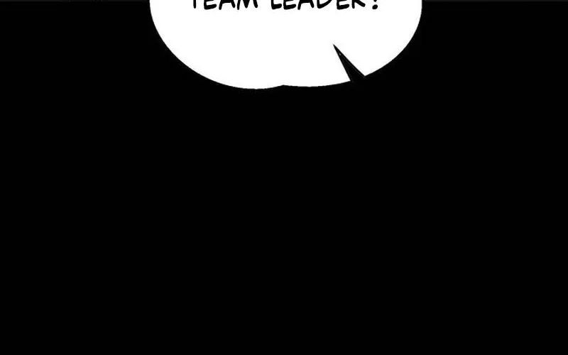 It’s Just Business Chapter 114 page 6 - 