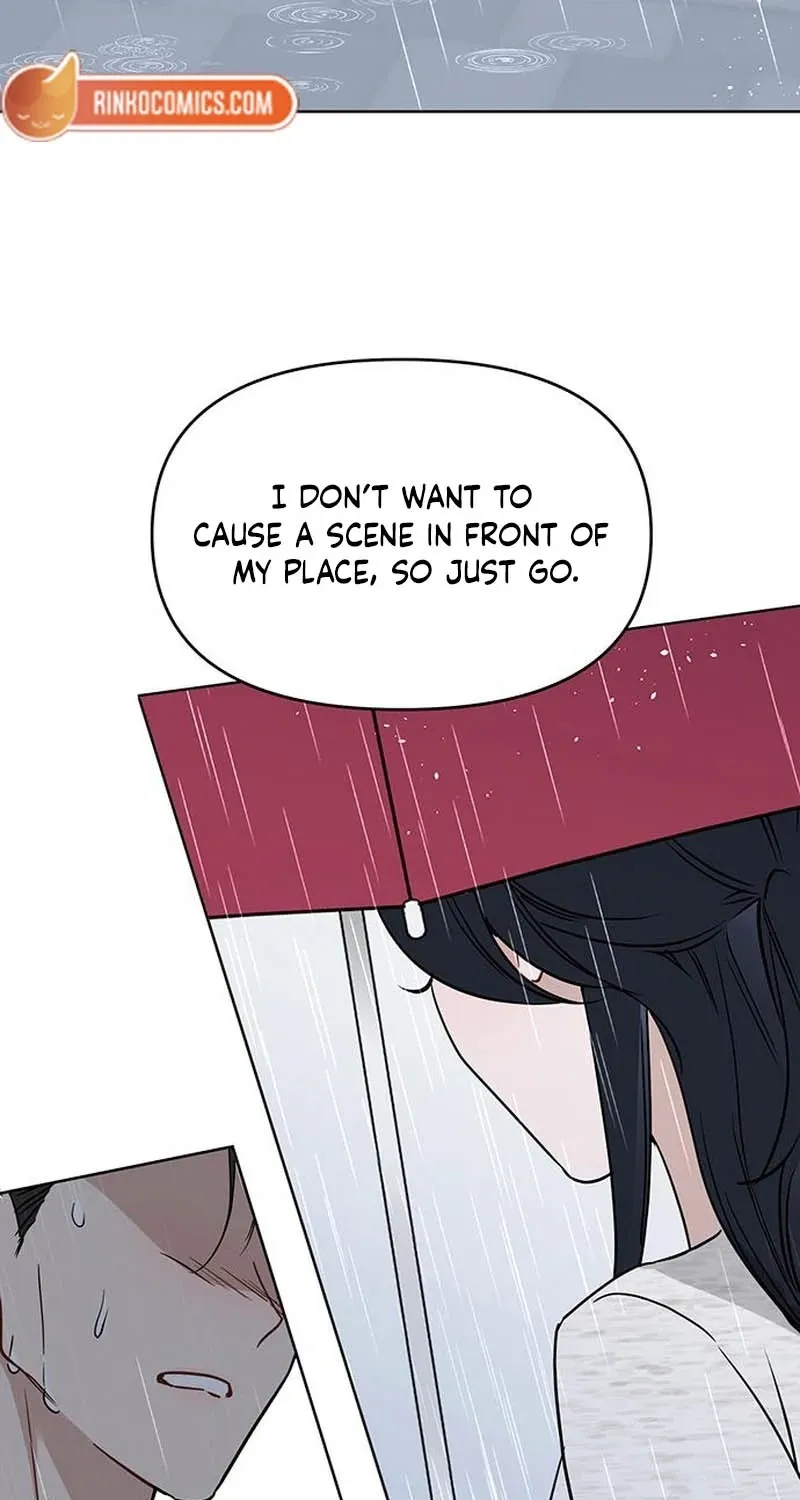 It’s Just Business Chapter 114 page 52 - 