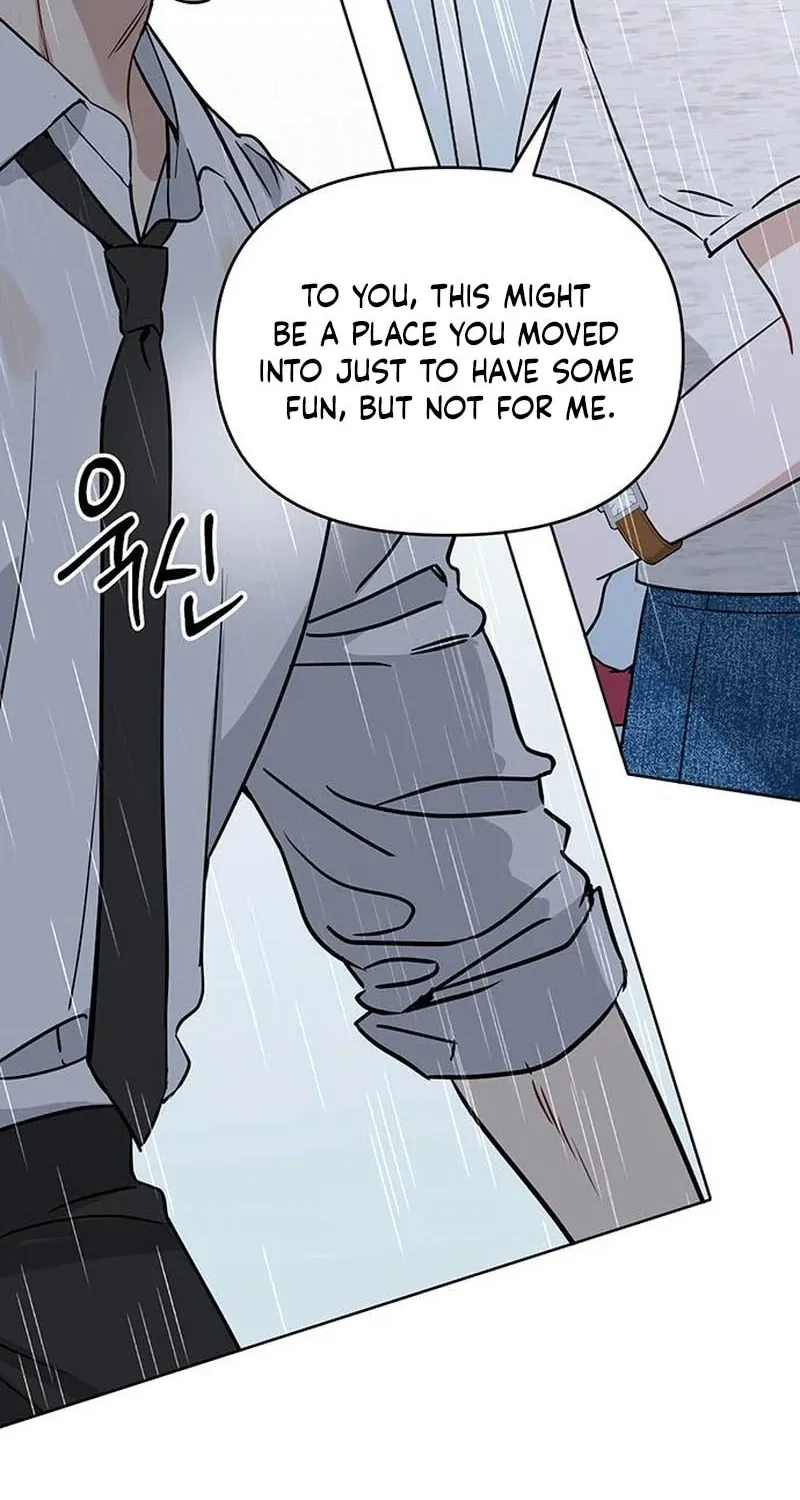 It’s Just Business Chapter 114 page 53 - 