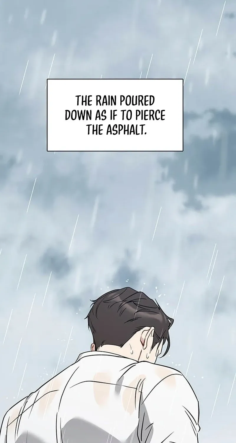 It’s Just Business Chapter 114 page 55 - 
