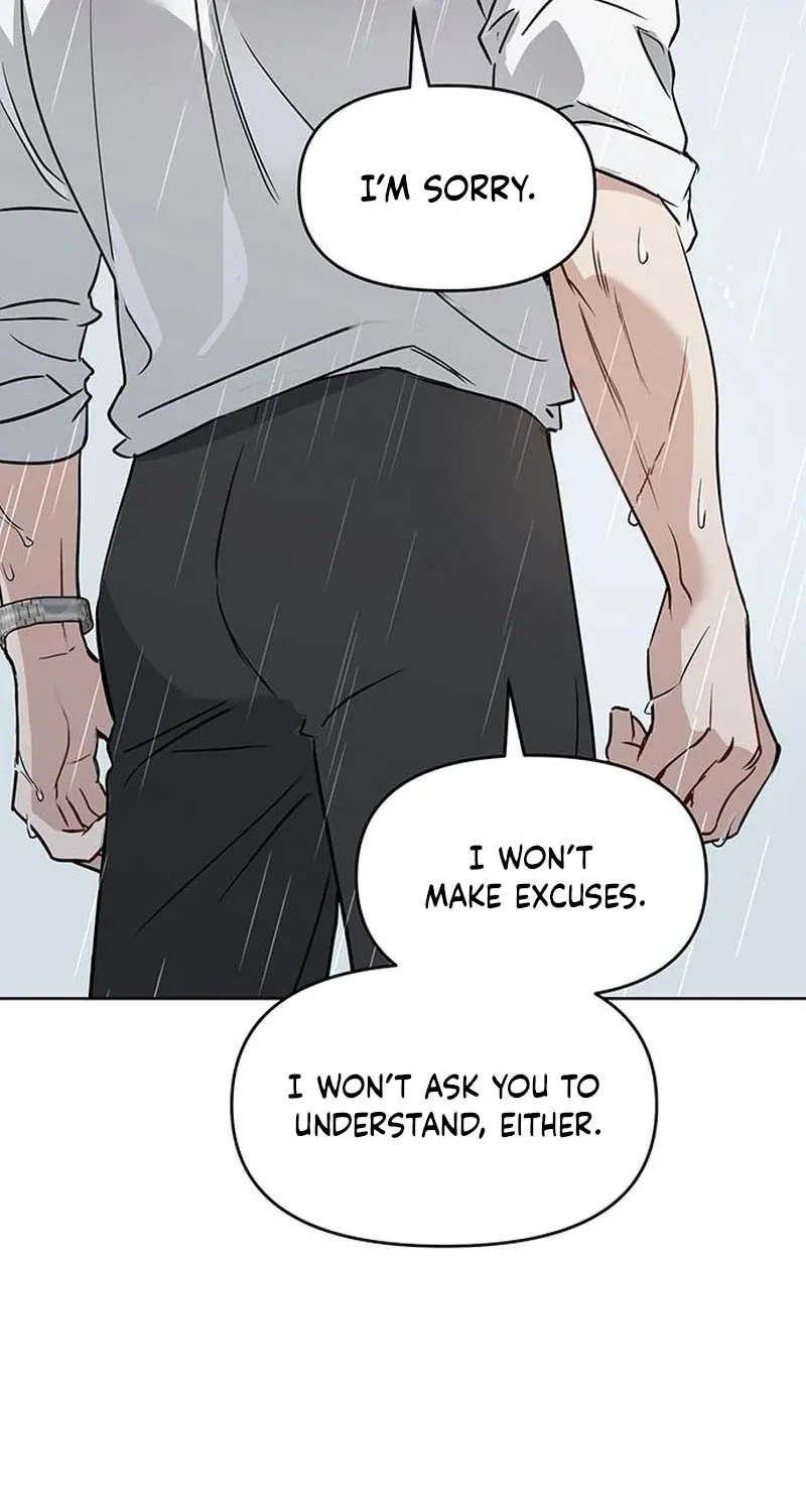 It’s Just Business Chapter 114 page 56 - 