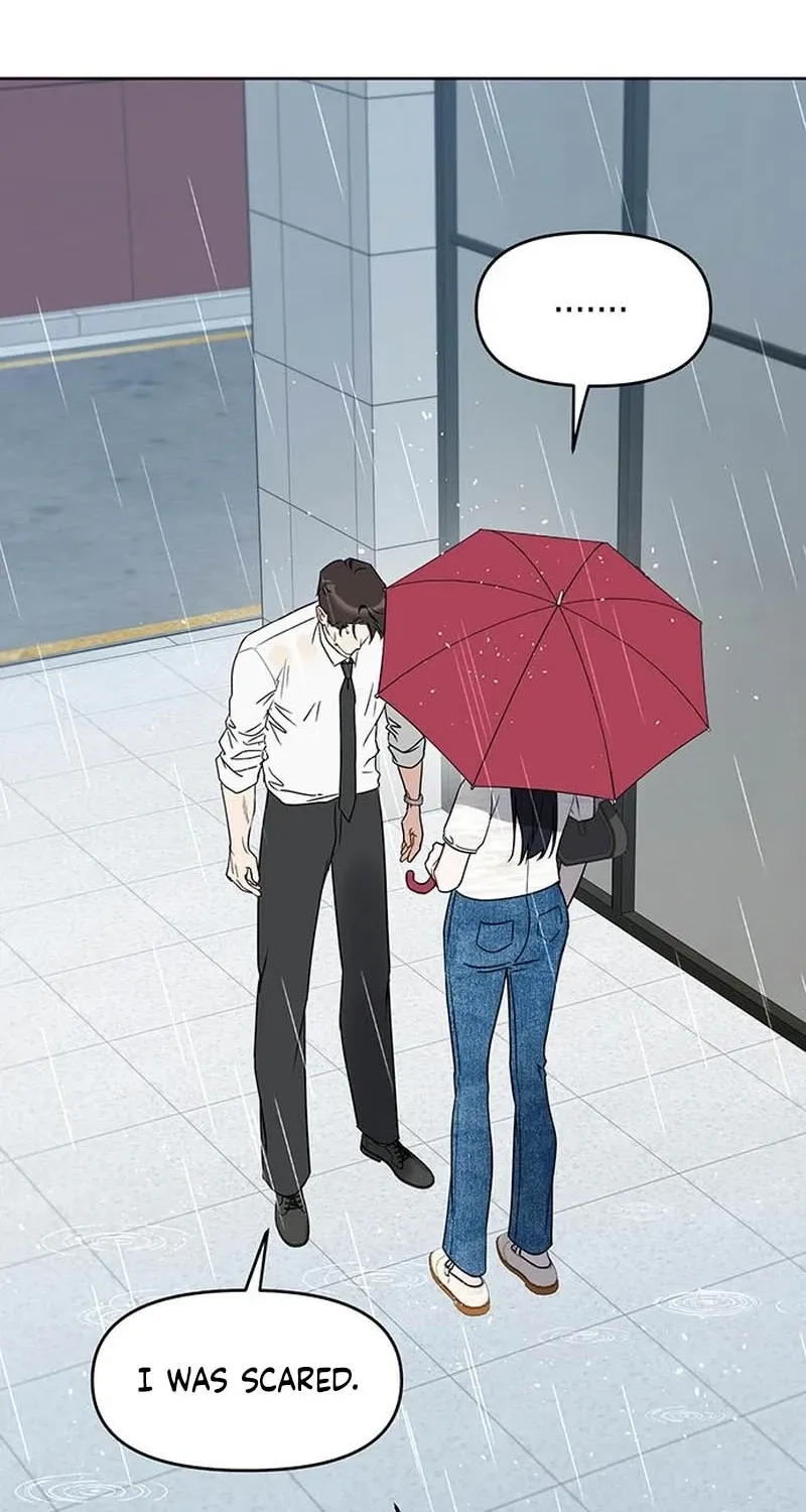 It’s Just Business Chapter 114 page 57 - 