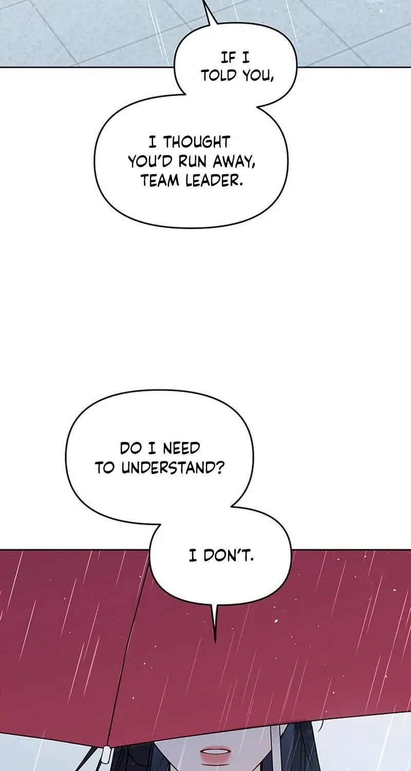 It’s Just Business Chapter 114 page 58 - 