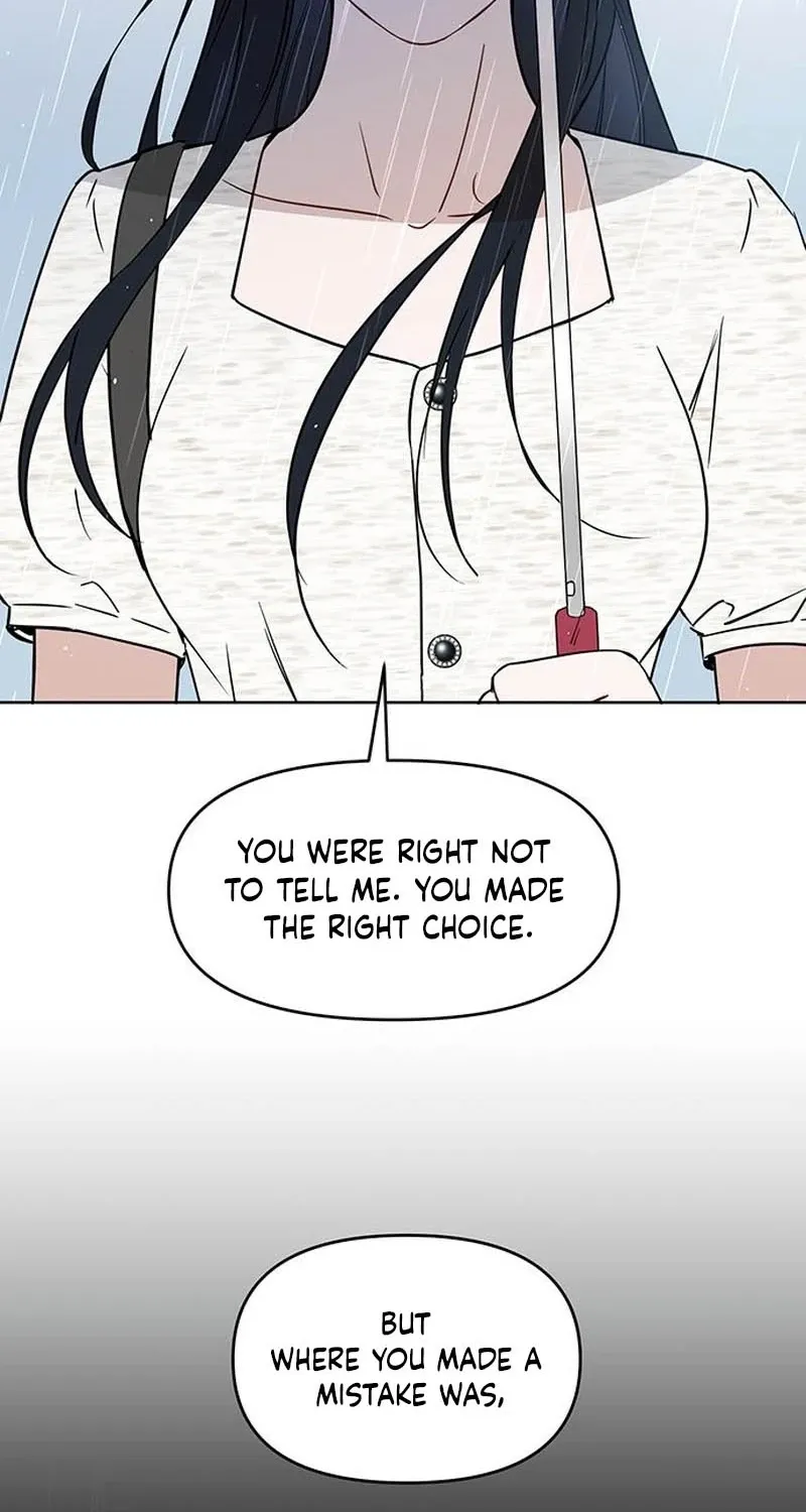 It’s Just Business Chapter 114 page 59 - 