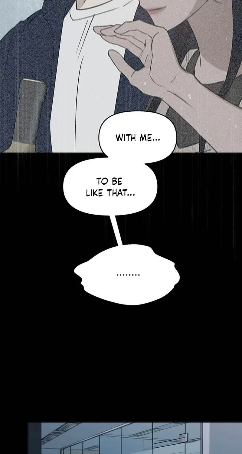 It’s Just Business Chapter 114 page 62 - 