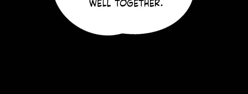 It’s Just Business Chapter 114 page 66 - 