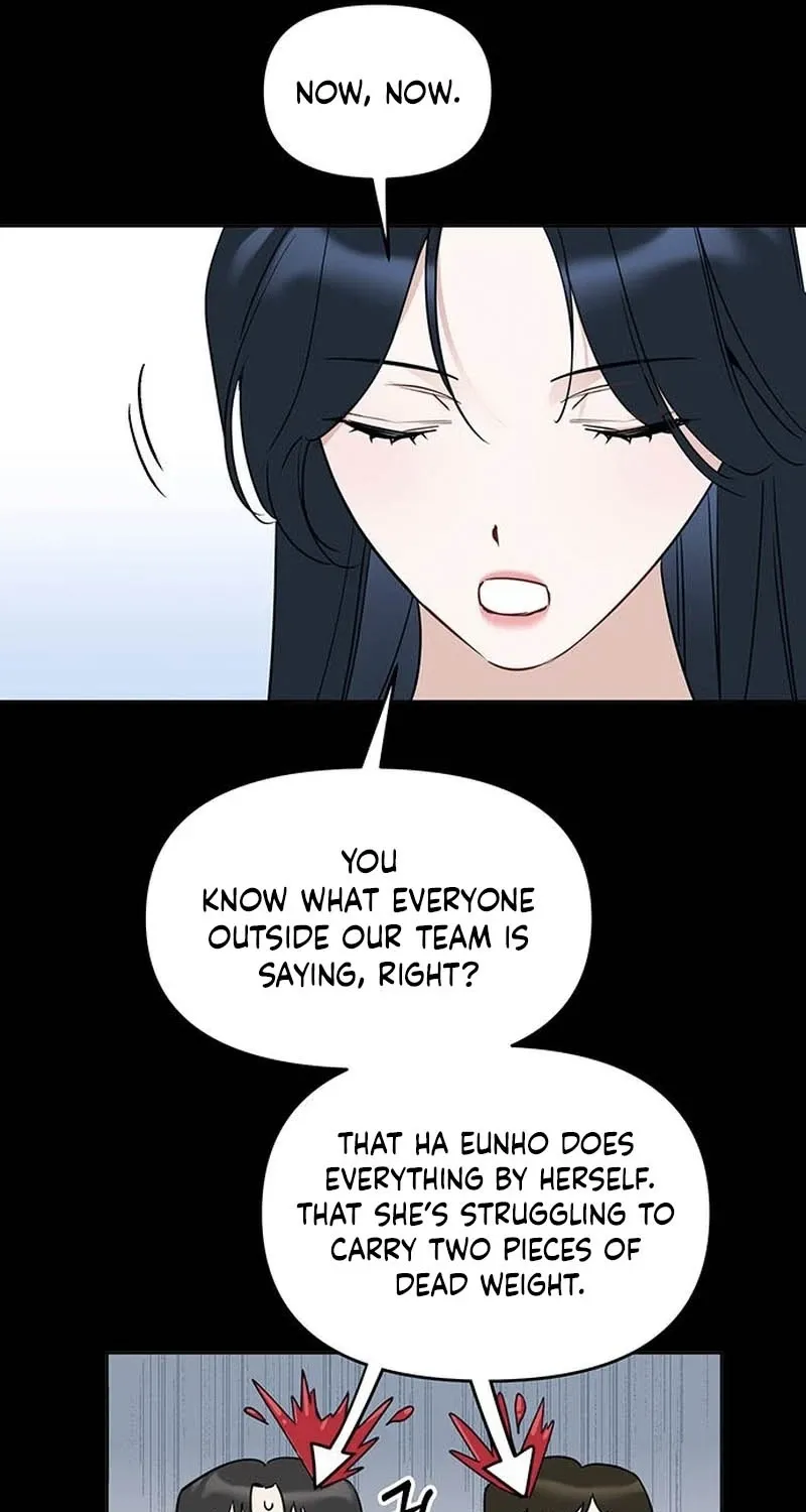It’s Just Business Chapter 114 page 67 - 