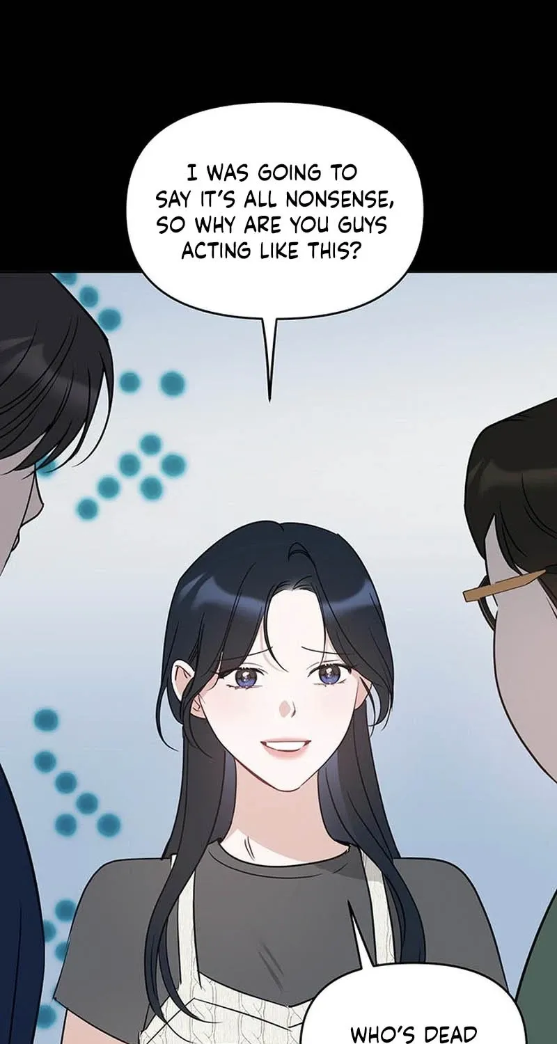 It’s Just Business Chapter 114 page 69 - 