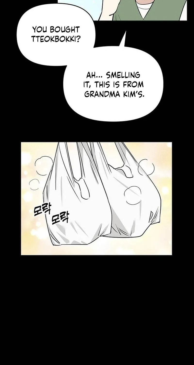 It’s Just Business Chapter 114 page 8 - 
