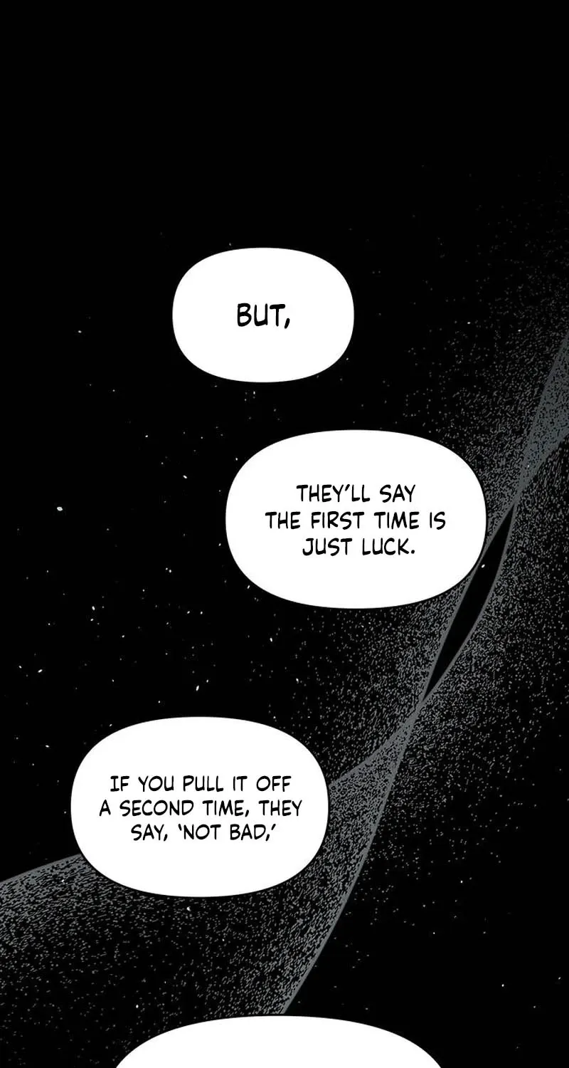 It’s Just Business Chapter 114 page 71 - 