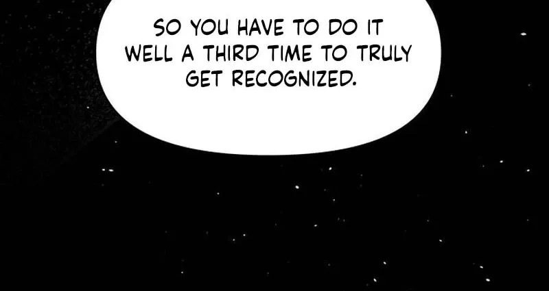 It’s Just Business Chapter 114 page 72 - 