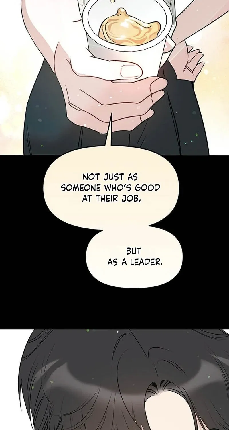 It’s Just Business Chapter 114 page 74 - 