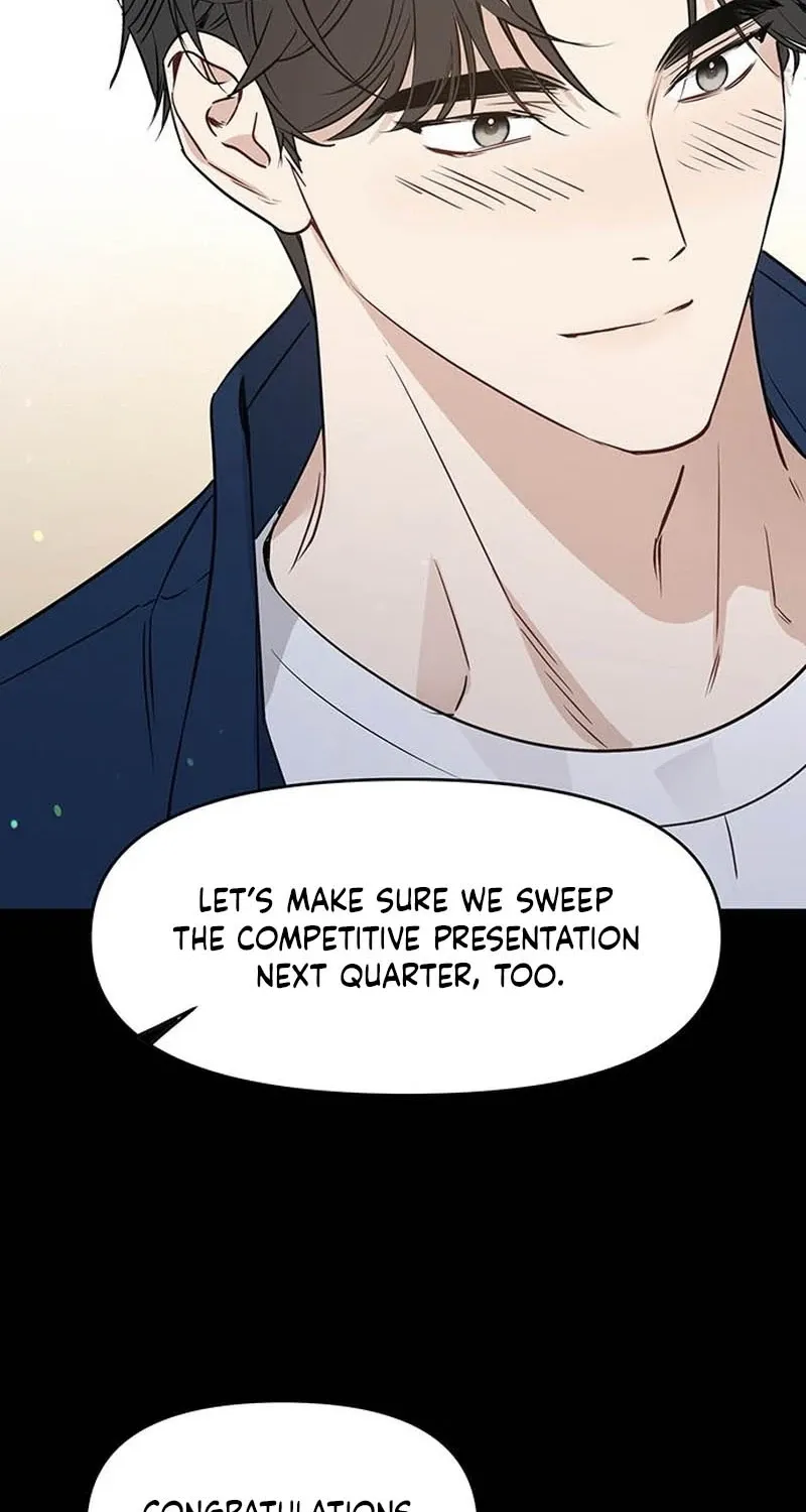 It’s Just Business Chapter 114 page 75 - 