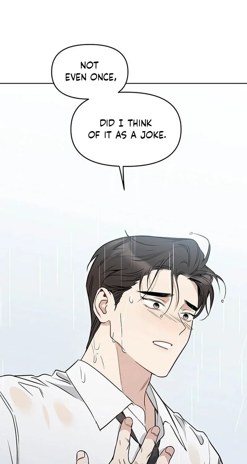 It’s Just Business Chapter 114 page 81 - 
