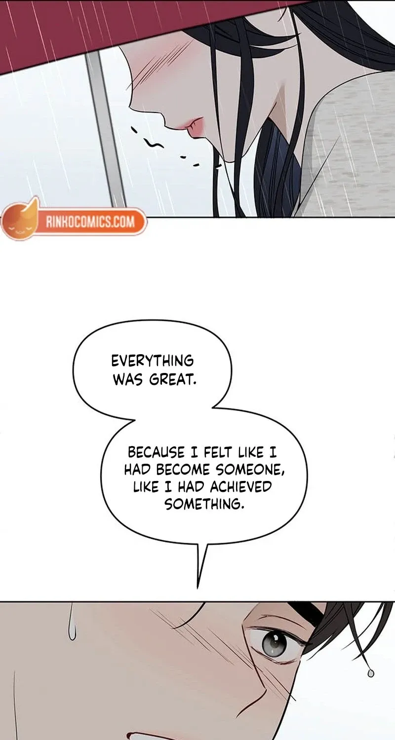 It’s Just Business Chapter 114 page 91 - 
