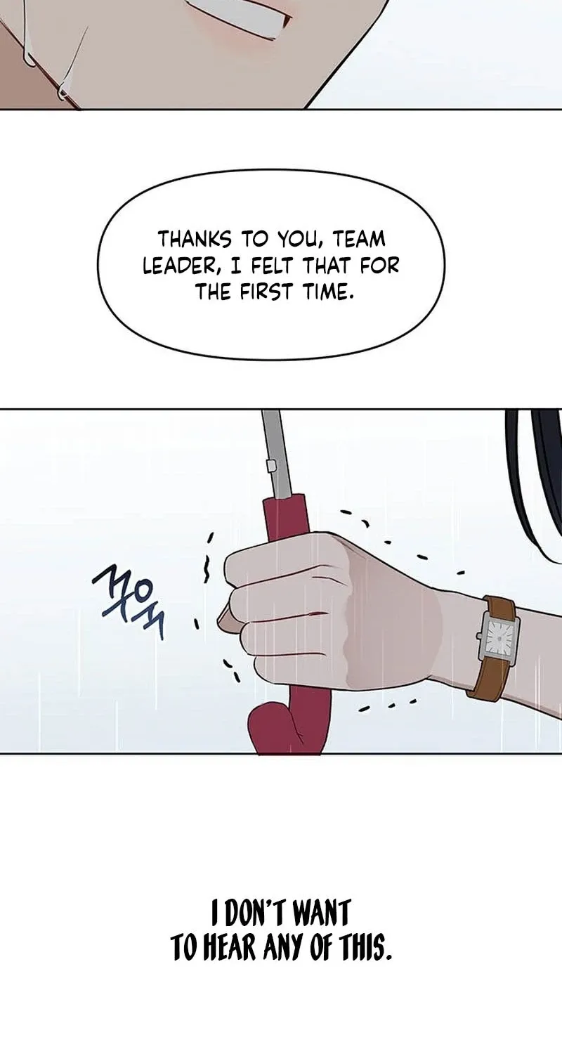 It’s Just Business Chapter 114 page 92 - 