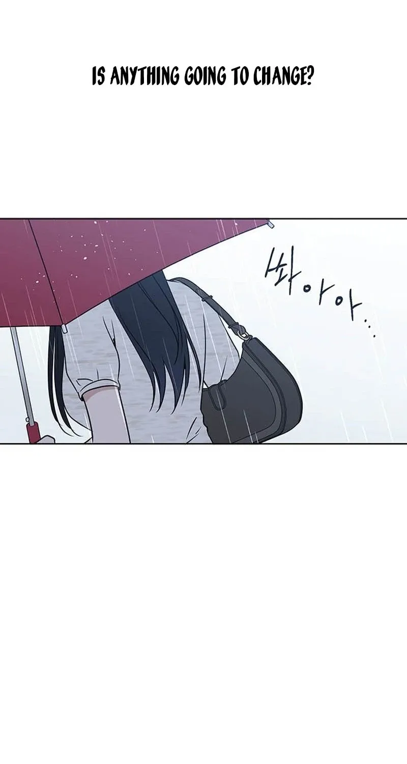 It’s Just Business Chapter 114 page 93 - 