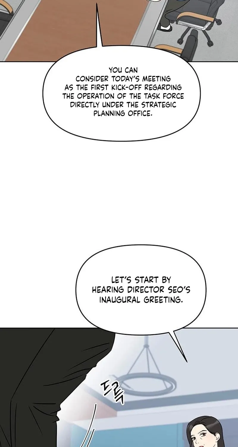 It’s Just Business Chapter 116 page 2 - 