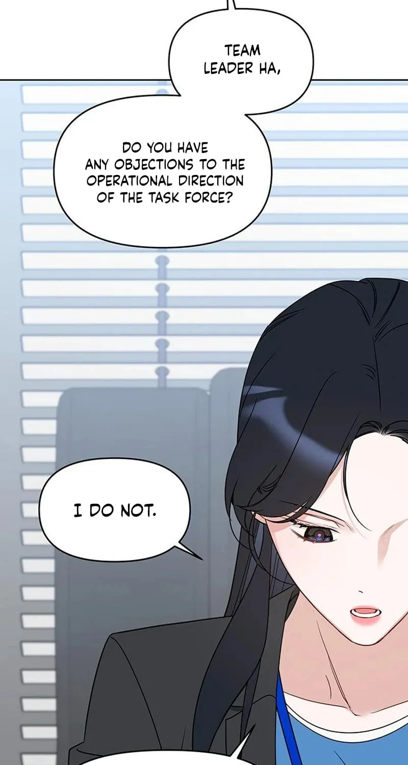 It’s Just Business Chapter 116 page 11 - 