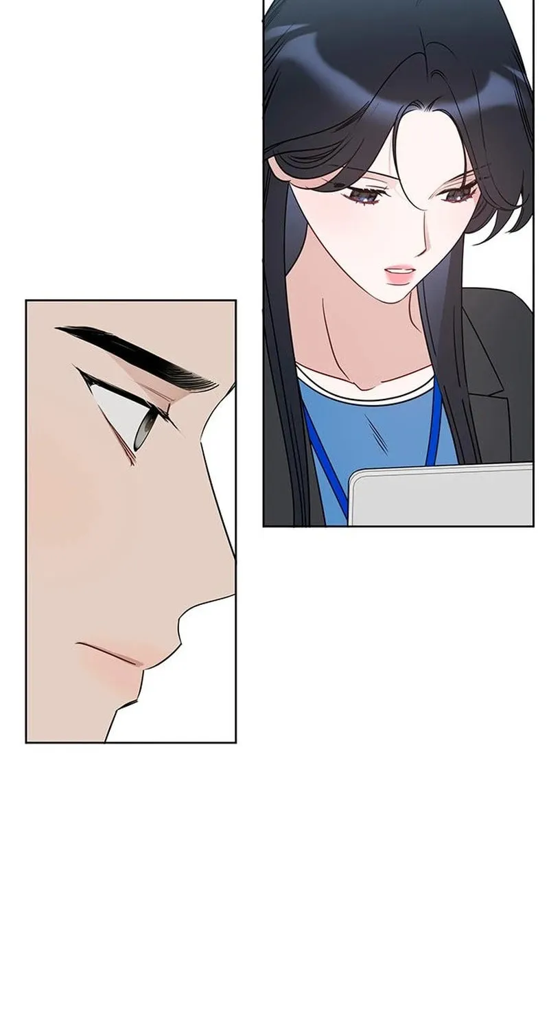 It’s Just Business Chapter 116 page 23 - 