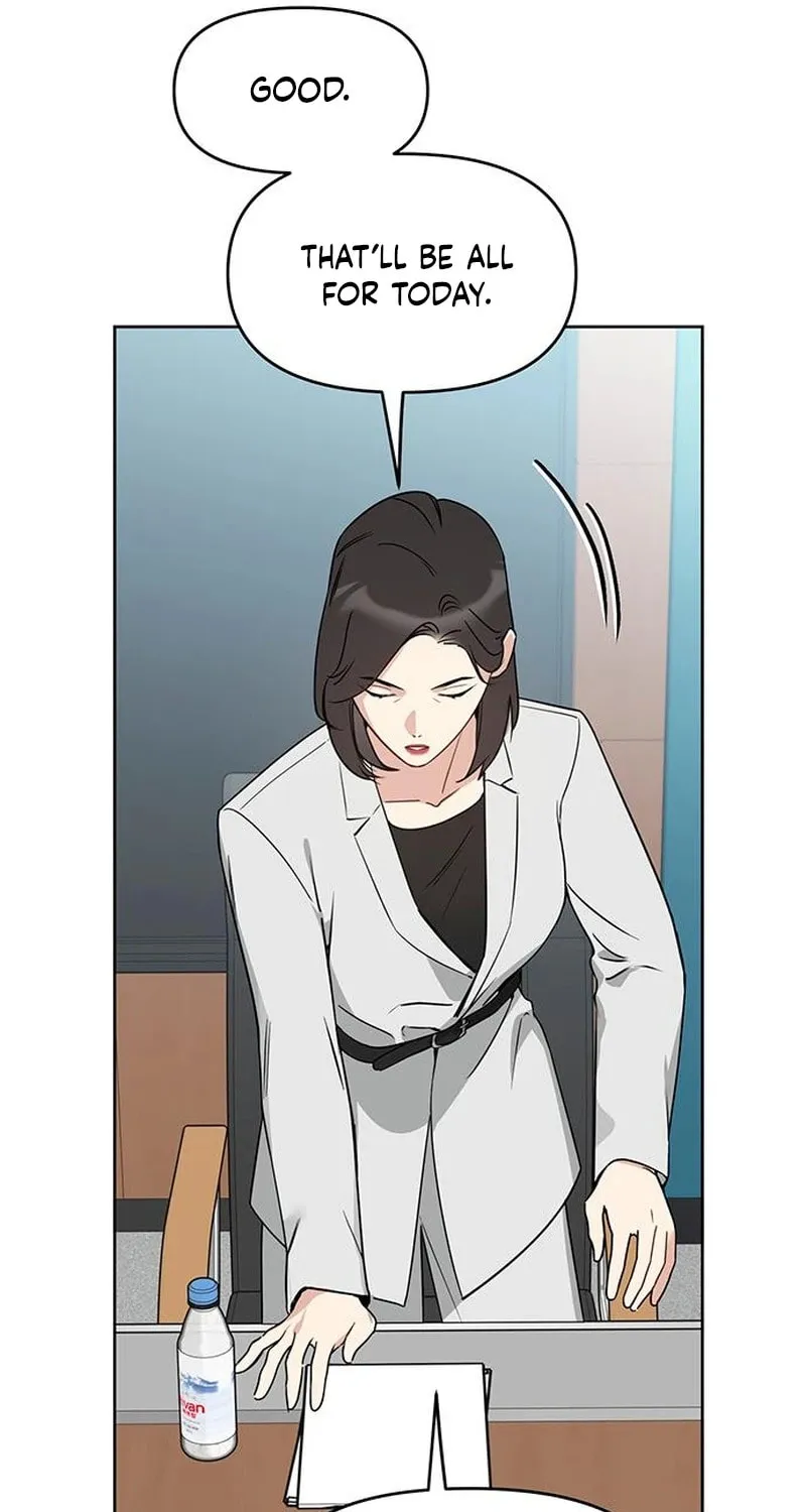 It’s Just Business Chapter 116 page 30 - 
