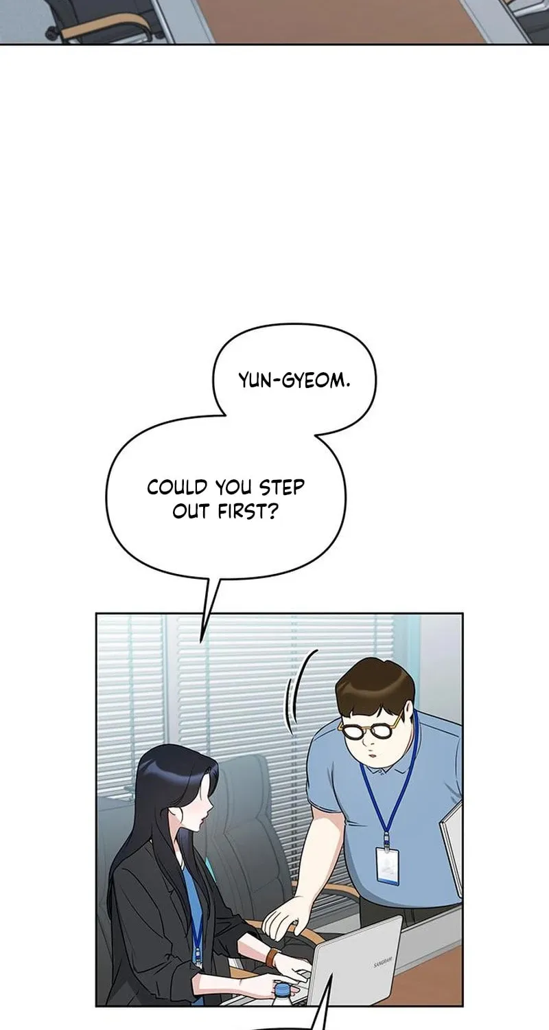 It’s Just Business Chapter 116 page 33 - 