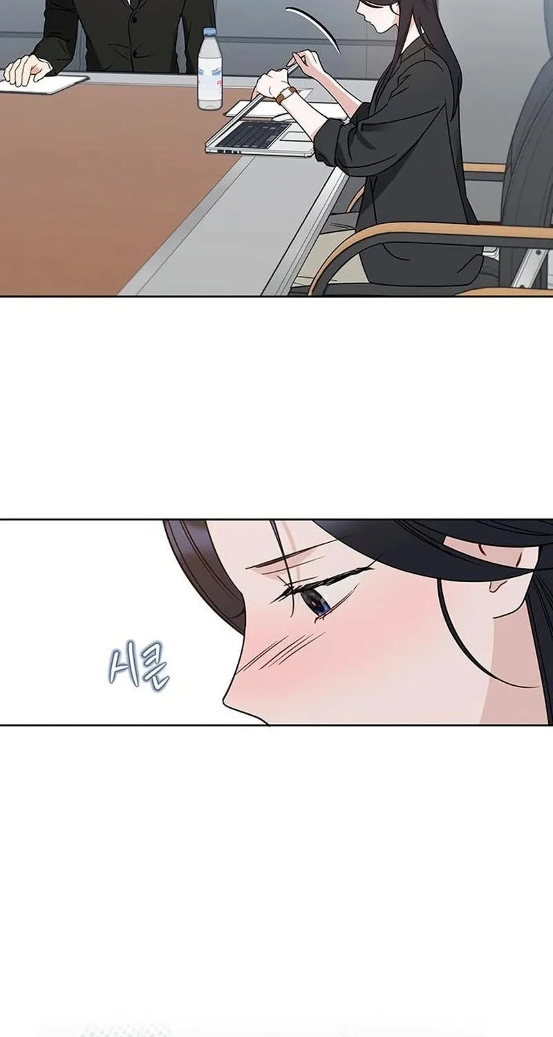 It’s Just Business Chapter 116 page 37 - 