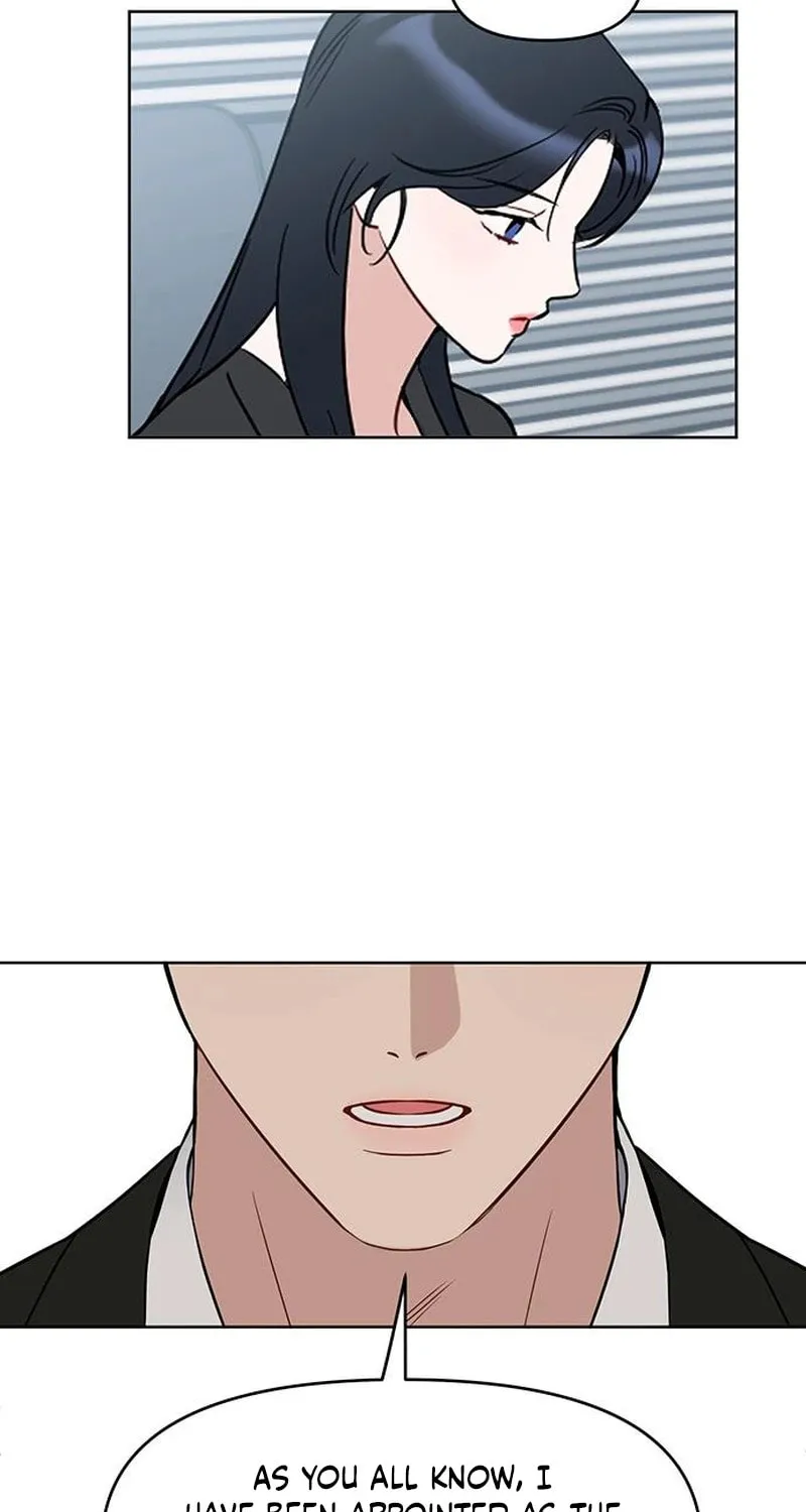 It’s Just Business Chapter 116 page 5 - 