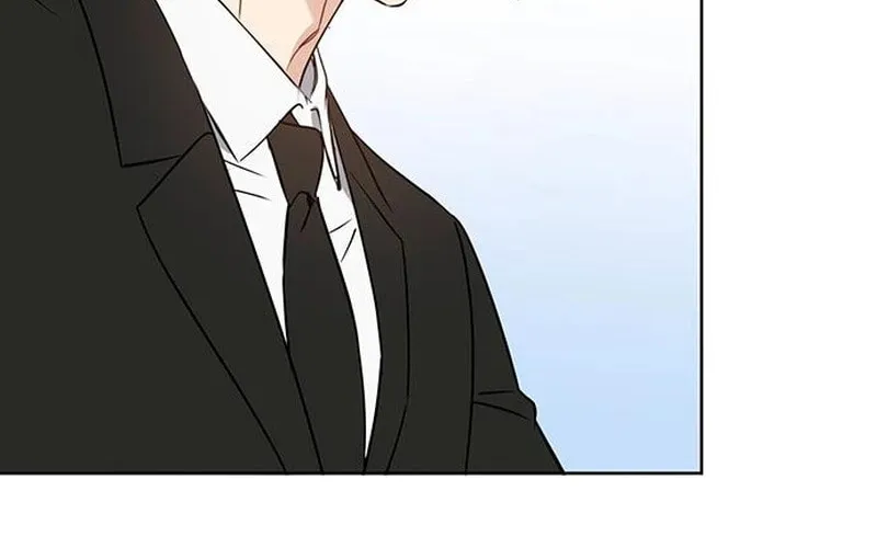 It’s Just Business Chapter 116 page 41 - 