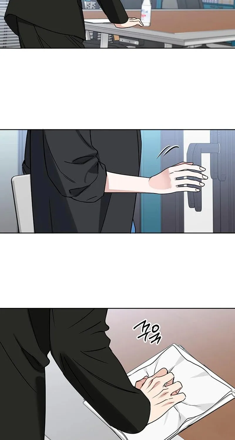 It’s Just Business Chapter 116 page 44 - 