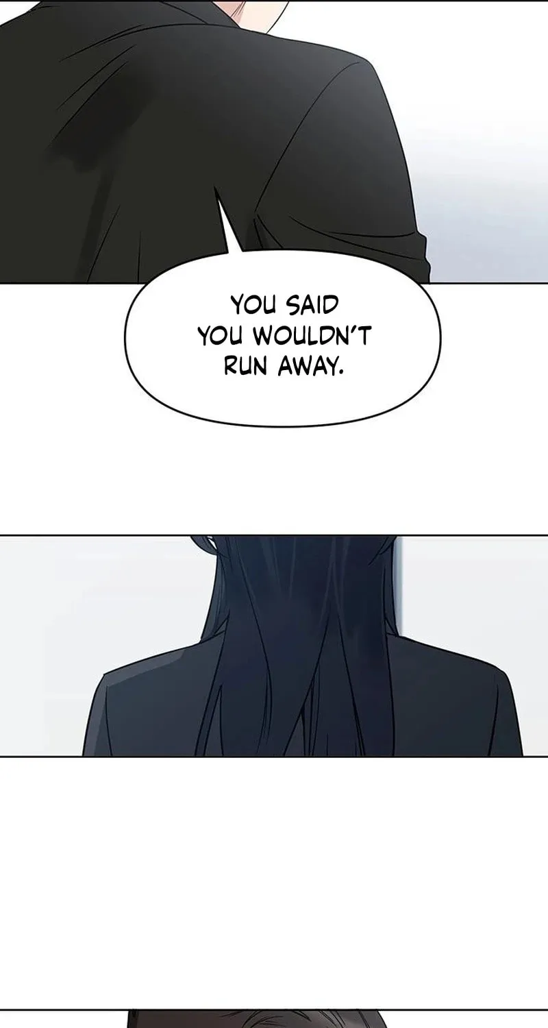 It’s Just Business Chapter 116 page 48 - 