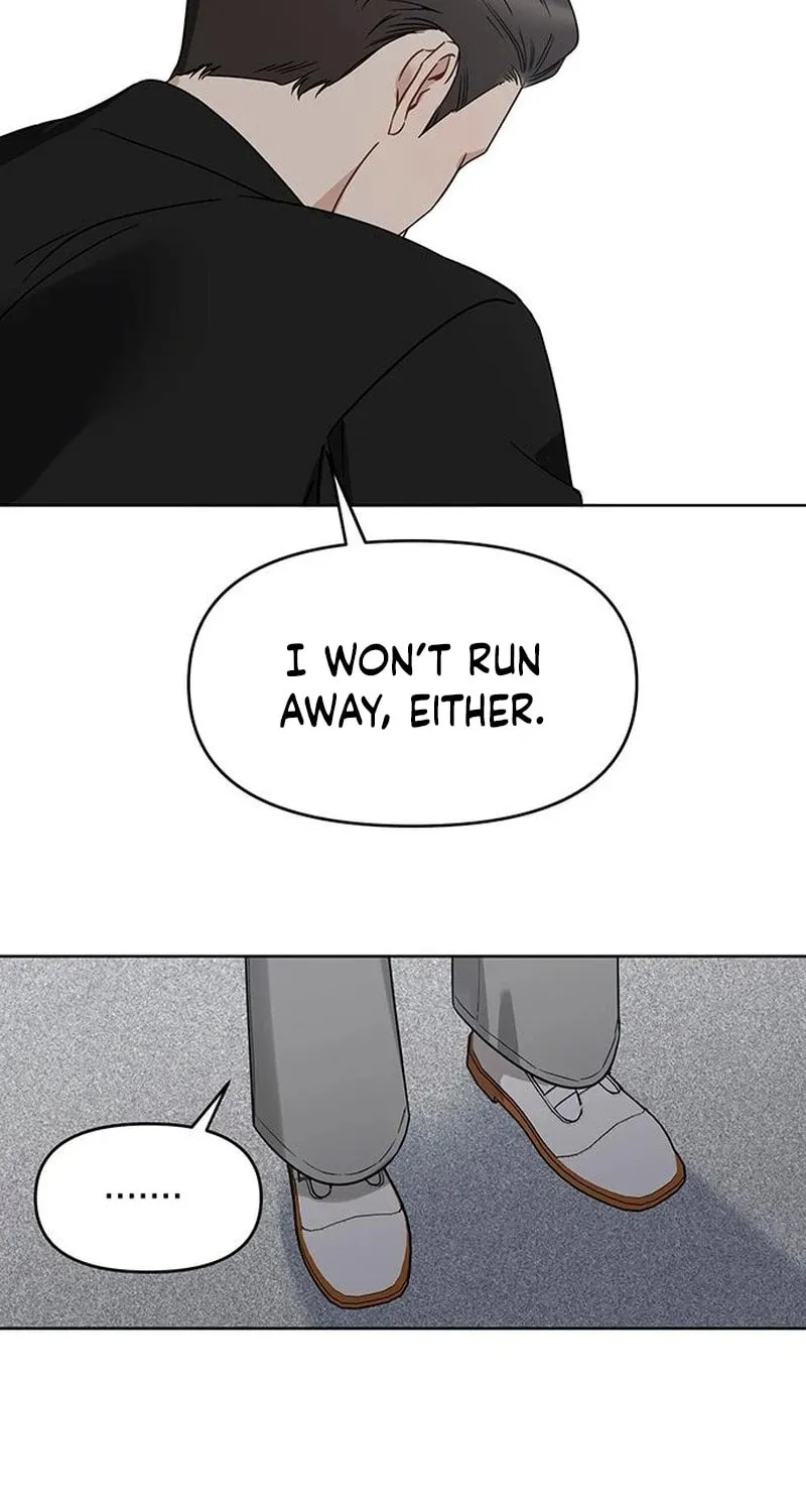 It’s Just Business Chapter 116 page 49 - 