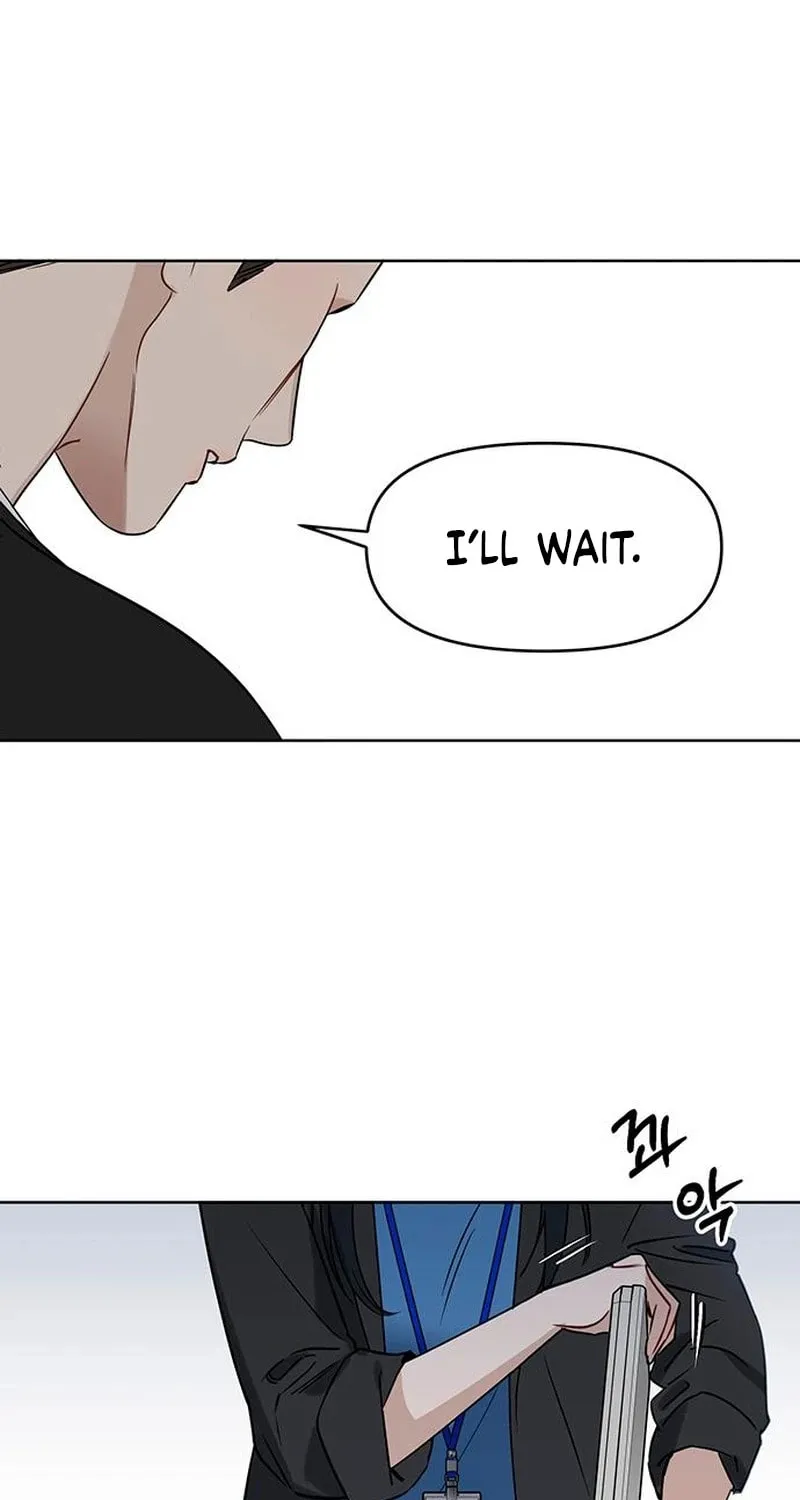 It’s Just Business Chapter 116 page 50 - 