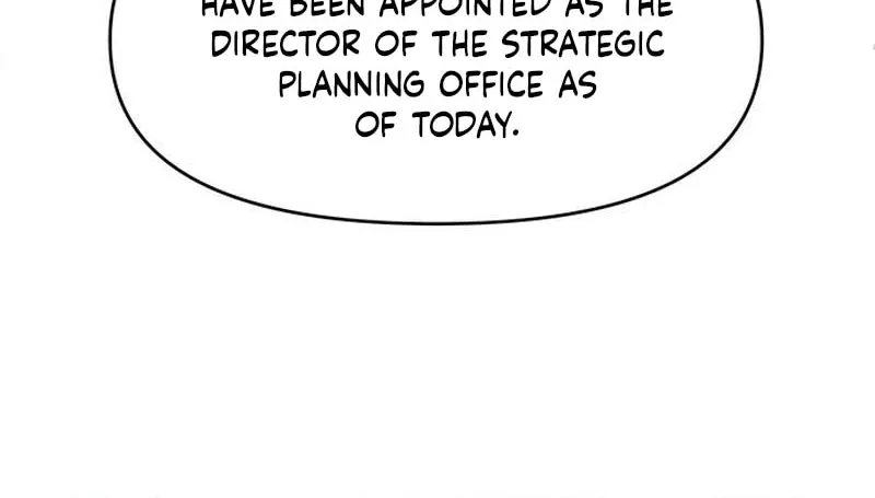 It’s Just Business Chapter 116 page 6 - 