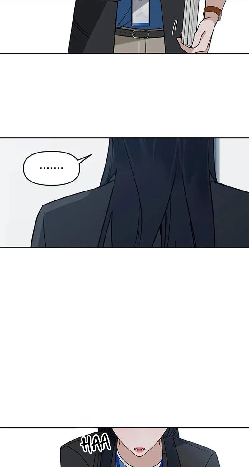 It’s Just Business Chapter 116 page 51 - 