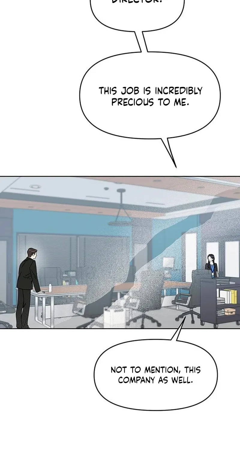 It’s Just Business Chapter 116 page 55 - 