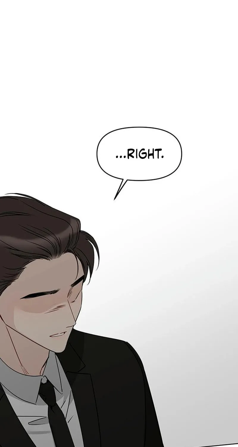 It’s Just Business Chapter 116 page 56 - 